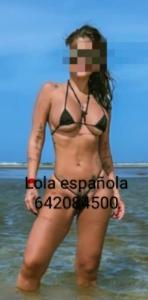 642084500: Chica busca chico en Pontevedra