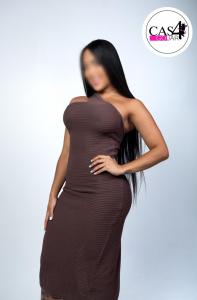 633345282: Chica busca chico en Granada