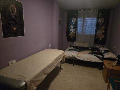 658409561:  en Lérida