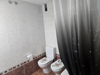 658409561:  en Lérida