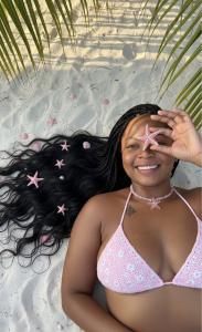 624102479: Chica busca chico en La Rioja