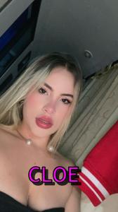 614696738: Chica busca chico en Ciudad Real