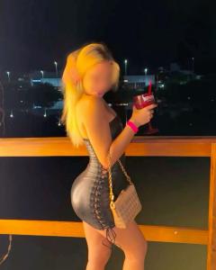 622859548: Chica busca chico en Málaga
