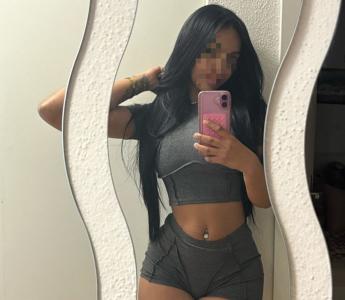 623465872: Chica busca chico en Pontevedra