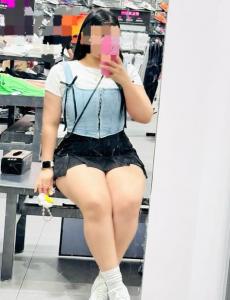 642632949: Chica busca chico en Navarra