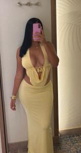 621640192: Chica busca chico en Madrid