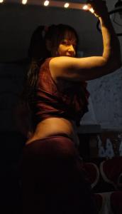 603904235: Chica busca chico en Valencia