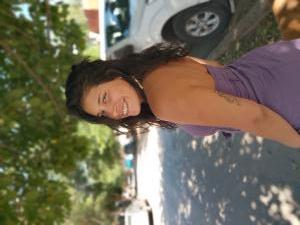 685221687: Virtual en Barcelona