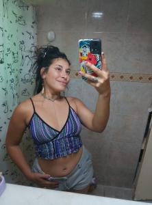 685221687: Virtual en Barcelona