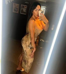 656270904: Travesti en Sevilla