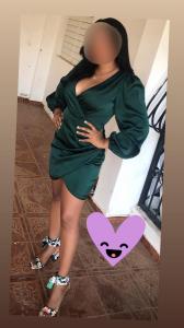 648648945: Chica busca chico en Pontevedra