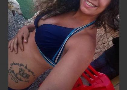 633029323: Chico busca chica en Toledo