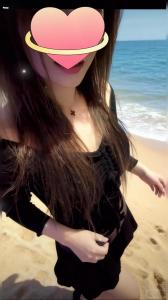 614459590: Chica busca chico en Tarragona