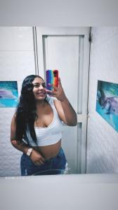 722536618: Chica busca chico en La Rioja