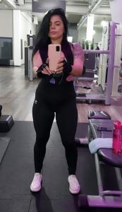 641176449: Chica busca chico en Vizcaya