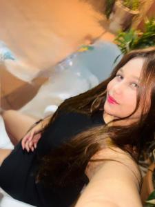 647210209: Chica busca chico en Valencia