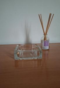 617300258:  en Granada