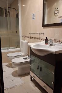 617300258:  en Granada