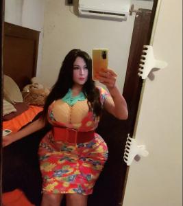642796484: Chica busca chico en Albacete