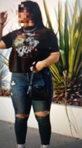 641605255: Chica busca chico en Lérida