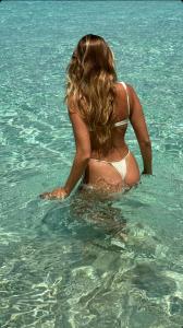 611876528: Chica busca chico en Las Palmas