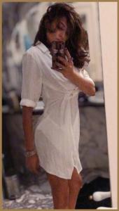 631101670: Chica busca chico en Ibiza