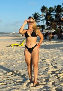 603998516: Chica busca chico en Alicante