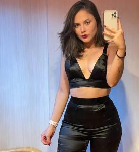 670807901: Chica busca chico en Jaén