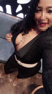 632279317: Chica busca chico en Valencia