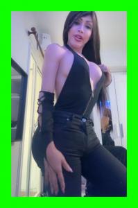 674835821: Travesti en Valencia