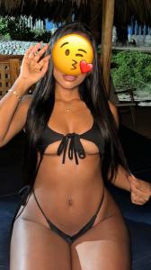 633973316: Chica busca chico en Cádiz