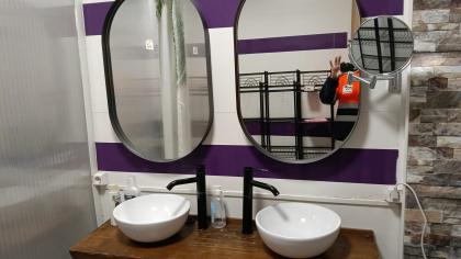 674305589:  en Alicante