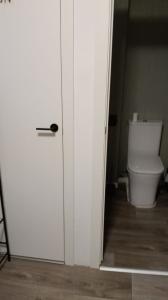 674305589:  en Alicante