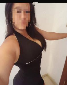 640956414: Chica busca chico en Valencia