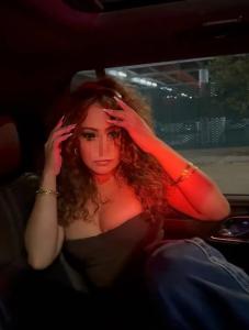 612517173: Chica busca chico en Ciudad Real