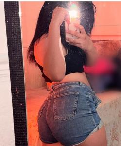 641904488: Chica busca chico en Burgos