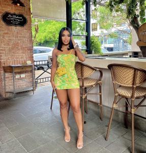 614658278: Chica busca chico en Cuenca