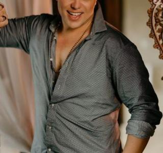 613712449: Virtual en Cantabria