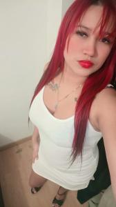 603962770: Chica busca chico en Vizcaya