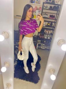 605553574: Chica busca chico en La Coruña