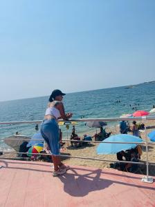 632684258: Chica busca chico en Murcia