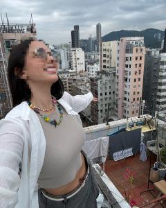 632261699: Chica busca chico en Asturias