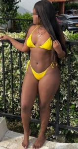 641153324: Chica busca chico en Palencia