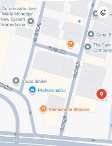 666723906: Chica busca chico en Murcia