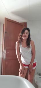 641116196: Chica busca chico en Ciudad Real