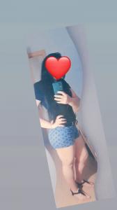 665027083: Chica busca chico en Toledo