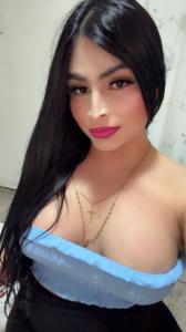 635424327: Transexual en Zaragoza