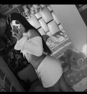 623533506: Chica busca chico en Jaén