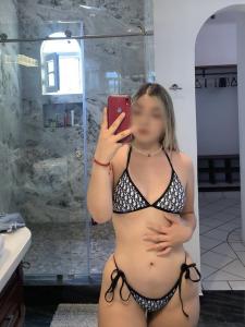 647614220: Chica busca chico en Palencia