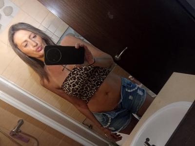 672891966: Chica busca chico en Tarragona